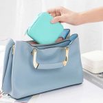 جعبه جواهرات لوکس