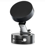 هولدر موبایل وکیوم