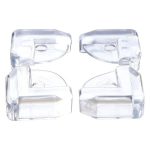 ضربه گیر گوشه میز ۴ عددی - Image 3