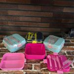 لانچ پلاس مربع لیدیا - Image 8