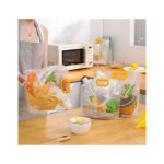 گالن حبوبات - Image 3