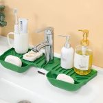 آبگیر دورشیر خورجین دار - Image 5