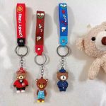 جاسوئیچی سیلیکونی - Image 2