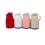 فلاکس ۱لیتر بیتا - Image 3