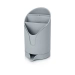 جا قاشقی آبشار هوم کت - Image 5