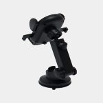 هولدر موبایل 667