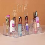 استند لاک و رژ آکرولیک درجه یک 7021