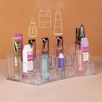 استند لاک و رژ آکرولیک درجه یک 7021