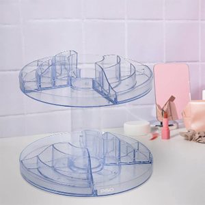 استند گردان بیگ سی 7076