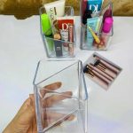 استند براش مربع 7098