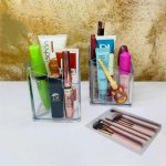 استند براش مربع 7098