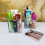 استند براش مربع 7098