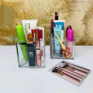 استند براش مربع 7098