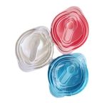 ست 8 پارچه شایلین