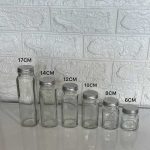 بانکه ادويه ليما 8 سانتی سایز 5 - Image 3