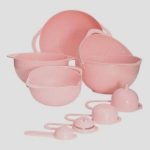 ست 8 پارچه شایلین