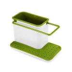 استند و جا اسکاجی رو سینکی سالوت