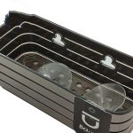 جا اسکاچی تایلندی بازن