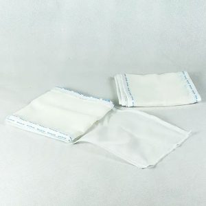 محافظ ریشه فرش ابریشمی 9 متری