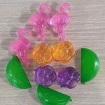 یخ مصنوعی 9 عددی