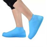 کاور کفش سیلیکونی ضد آب - Image 2