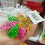 یخ مصنوعی 9 عددی - Image 3