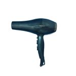 سشوار زیرو مکس 9000