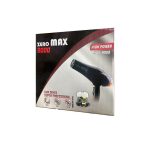 سشوار زیرو مکس 9000