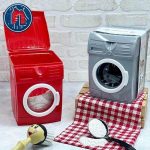 ظرف پودر ماشین لباسشویی مرسه 90025