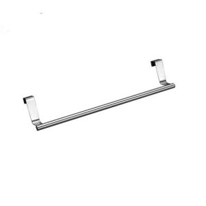 آویز حوله کابینتی