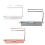 جا اسکاچی کشویی آویزدار