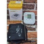 فشارسنج بازویی ARM STYLE سخنگو