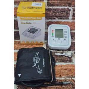 فشارسنج بازویی ARM STYLE سخنگو