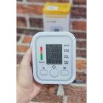 فشارسنج بازویی ARM STYLE سخنگو