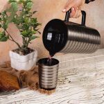 پارچ آب تایلندی بازن - Image 4