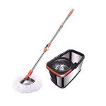 تی سطلی تمام استیل BS - Image 2