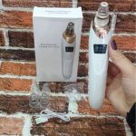 میکرودرم مدل BY_3178