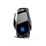 هولدر موبایل وایرلس C3