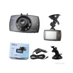 دوربین فیلم برداری خودرو مدل Car camcorder