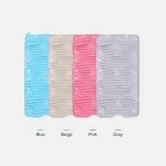 پد شستشوی سیلیکونی مستطیل - Image 3