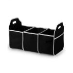 کیف لوازم صندوق عقب خودرو