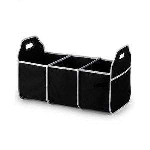 کیف لوازم صندوق عقب خودرو