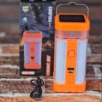 چراغ کمپی مهتابی GSH_1168