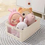 باکس شلوار پنجره دار خوش - Image 3