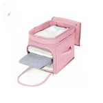 باکس لباس و ژاکت ماهان ایکس لارج - Image 3