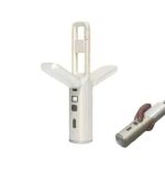 چراغ کمپی جمع شونده آویزی L46