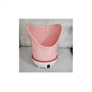 بخور گرم صورت مدل M.K