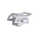 خلال کن سیب زمینی استیل MD-808 - Image 3