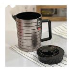 پارچ آب تایلندی بازن - Image 2