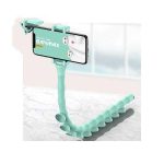 هولدر موبایل اختابوسی چسبانکی